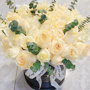 厦门同城鲜花速递妈妈生日母亲节湖里思明集美花店送花康乃馨礼物