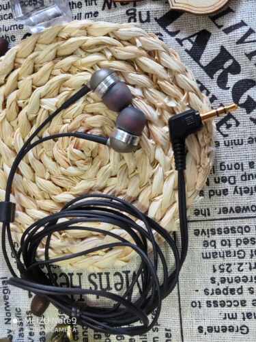 森海塞尔ie60耳机游戏hifi重低音