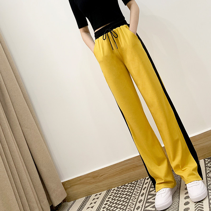 网友分享在meiguo.com的图片