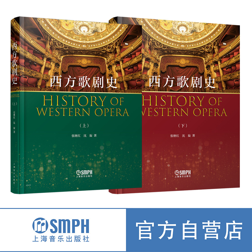 �������ʷ �� �ż̺졢������ ��װӲƤ