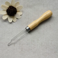 Сделать небольшие кнопки [один]