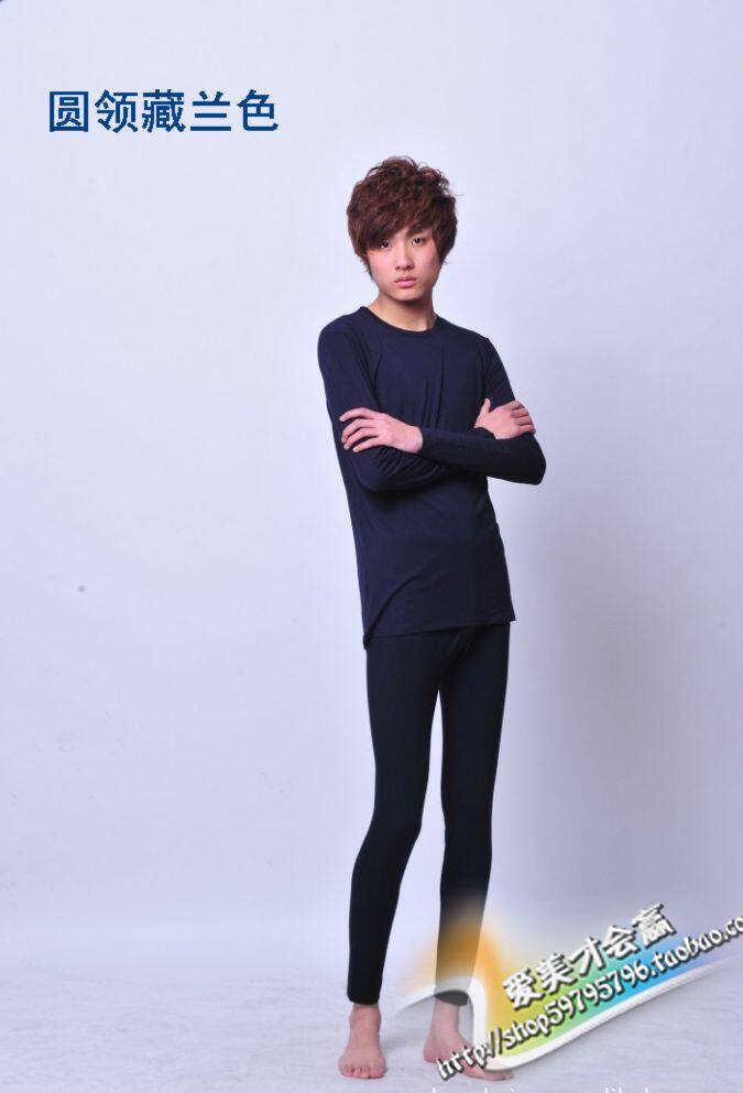 Corset amincissant - Ref 687952 Image 3