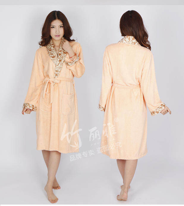 Peignoir - Ref 596105 Image 5