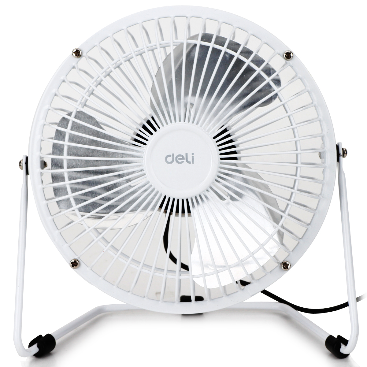 Ventilateur USB - Ref 407486 Image 3