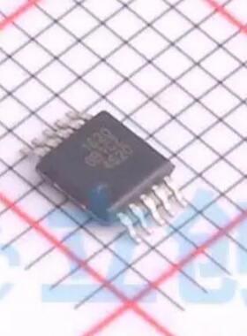 全新原装 GBI1620MOAR 封装 SOP-10​ DC-DC电源芯片