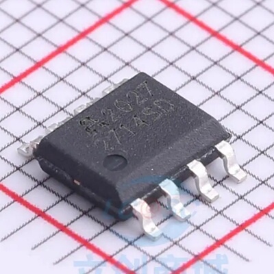 全新原装 AP2714SD 封装 SOP-8 场效应管(MOSFET)