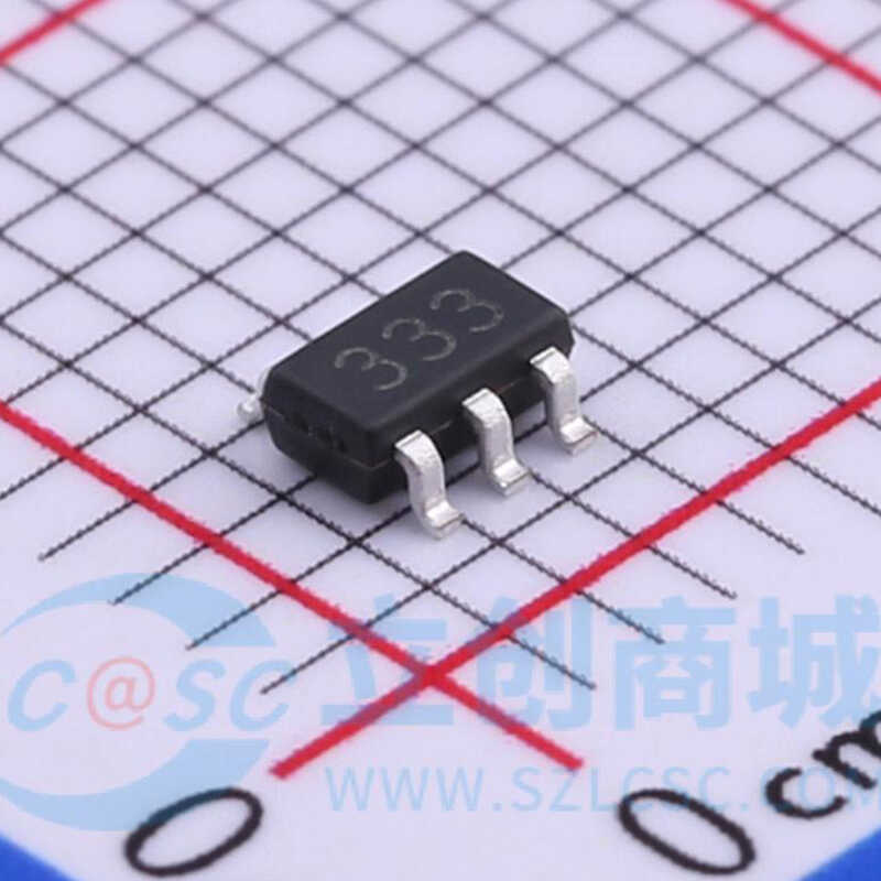 聚洵运放IC芯片全新原装