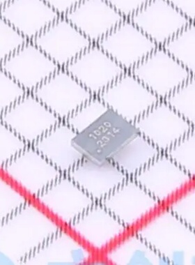 全新原装 MX1020W 封装 CSP-6