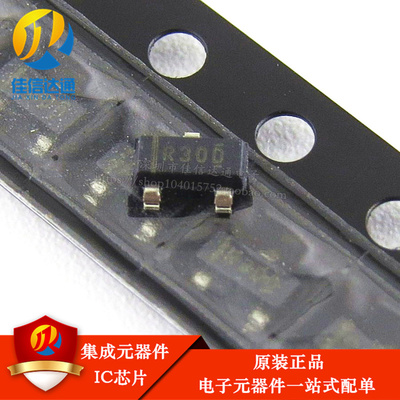 电压基准REF3033 REF3033AIDBZR REF3033AIDBZT SOT23-3丝印R30D