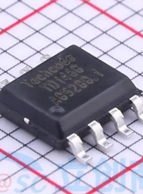 全新原装TD1468 封装ESOP8   集成电路芯片IC现货