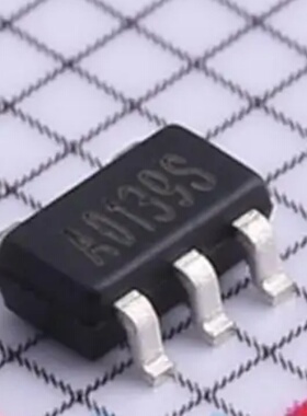 全新原装 EA8103T5R 封装 SOT-23-5 DC-DC电源芯片