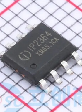 全新原装IP2364 封装ESOP8 集成电路芯片IC现货