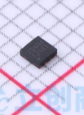 全新原装 ZD25D40CNJGR 封装 USON-8-EP(1.5x1.5) NOR FLASH