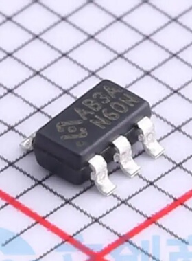 全新原装 HY2212-BB3A 锂电池保护IC 封装SOT23-6