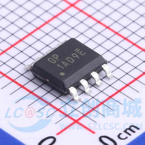 贝岭电源芯片全新原装