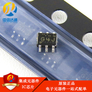 UPG2214TB UPG2214TB-E4-A UPG2214TB-A 丝印:G4J 射频开关芯片