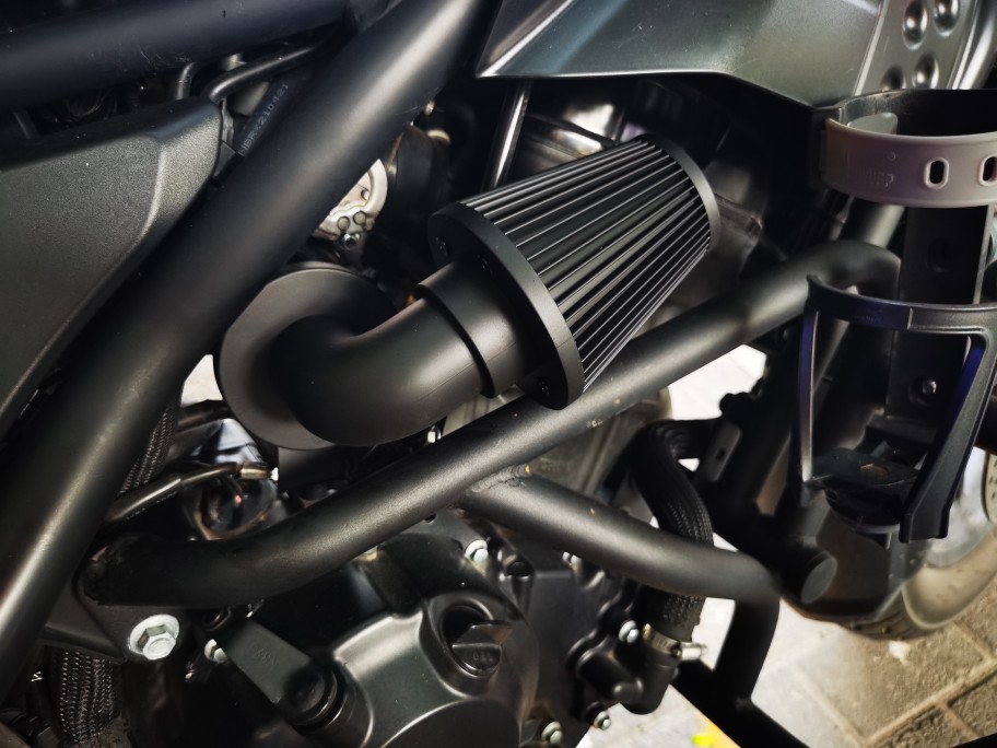 适用CM300HONDA/本田装饰