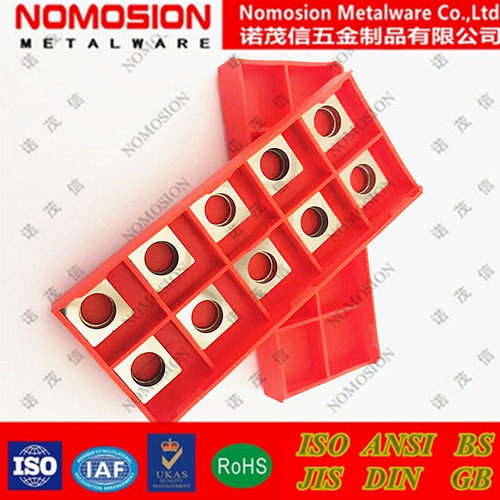 MS1204 1504 MS1904 0903数控刀片车刀杆配件S型正方形合金刀垫