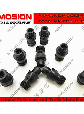 台湾12.9级三禄车刀杆中心销钉MLP33MLP58MLP34LMLP44MLP46LMLP68