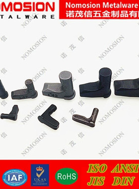 数控内外圆车刀杆杠杆G0315G0518G0521G0621G0624G0724G0727G0929