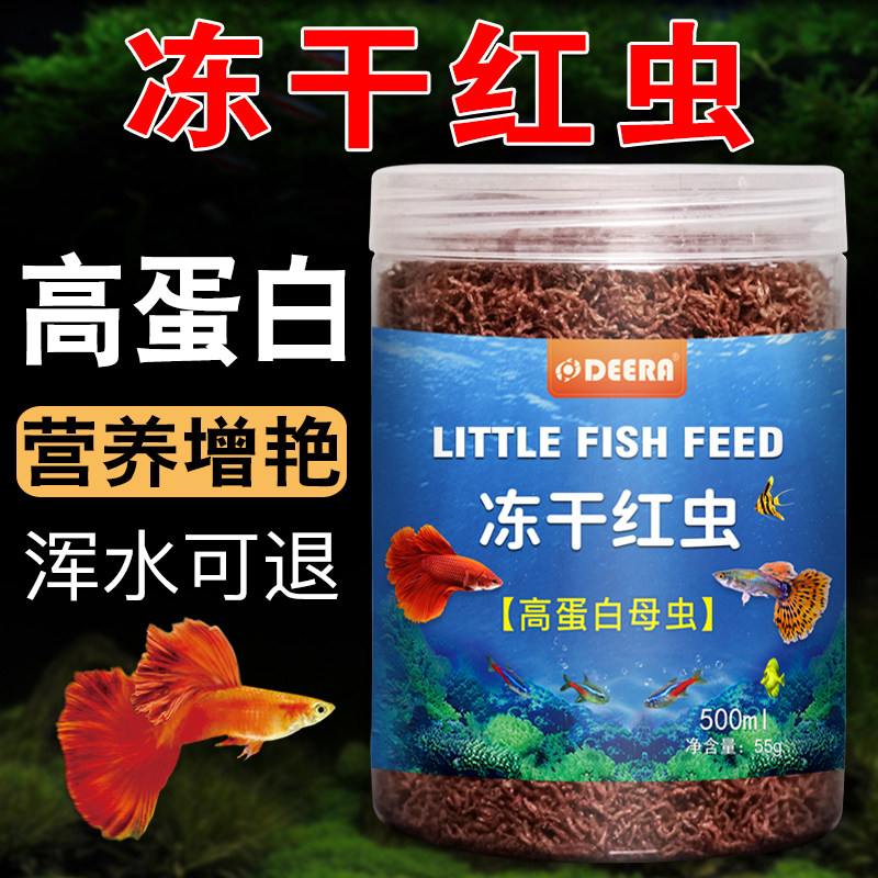 豆瓣上耐人寻味的影评解析