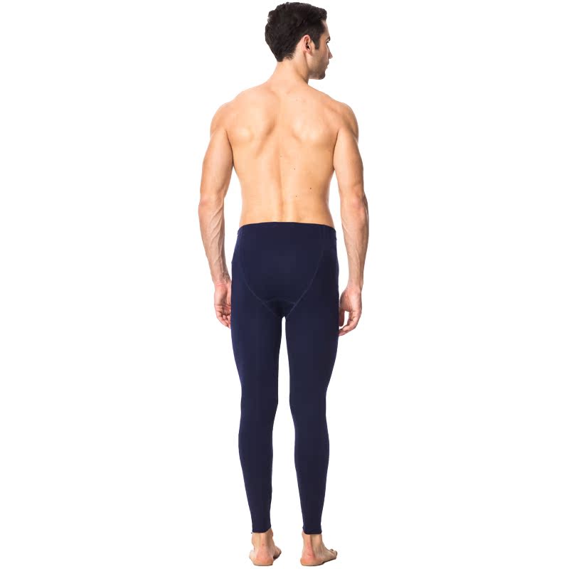 Pantalon collant Moyen-âge THREEGUN simple en autre - Ref 754930 Image 3
