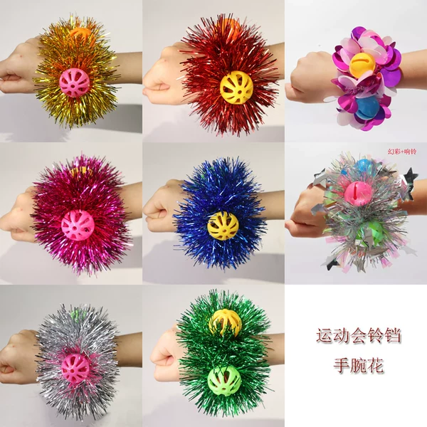 Товары от 鲁安琪angel