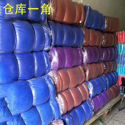 毛巾定制加厚磨毛大小毛巾