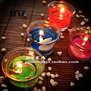 Bougie - Ref 2490127 Image 10