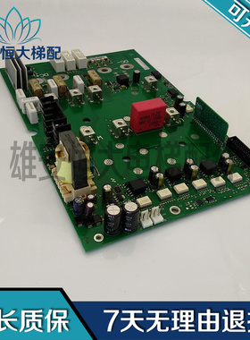 FY-4E315019 94V-0 CACON PC00416C驱动板416E原装现货