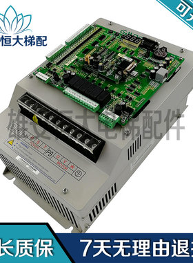 帝奥通用协议L-B-4015-DIAO