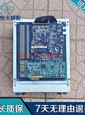 蓝光变频器BL6-UO4005-S  ECS-ED5000V5 原装正品现货