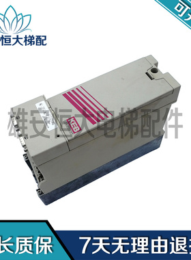 科比F5电梯变频器5.5KW ART-NR 13F5A1D-39MA现货 13.F5.A10-39MA
