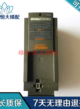 电梯配件/富士变频器 FRN0.4G9S-4 0.4KW 现货出售 质量保障4KW