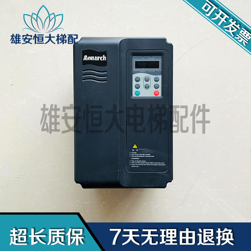 电梯扶梯变频器ME320LN-4015