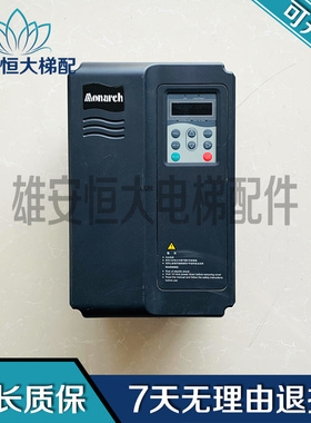 电梯配件扶梯变频器ME280-4011/ ME320LN-4015 原装质保现货出售