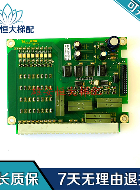 KEB科比F4变频器IO板 00.F4.071-0039质保00.F4.071-003A现货出售