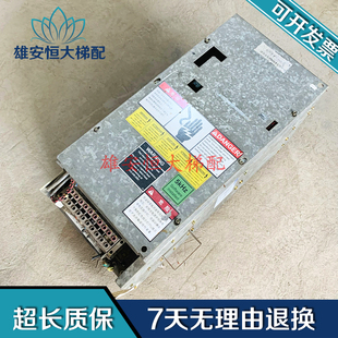 OTIS奥的斯电梯3100/3200/OVF30变频器120A/90A/70A/ADA21290AK2
