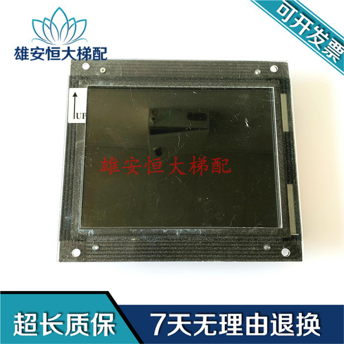 HCL-104B日立HCL-104C-I-F多媒体DUB-104B/120B显示器PED-121A