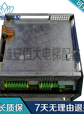德国蒂森 电梯 变频器 VVVF-lnverter CPI32 原装现货 已测试好
