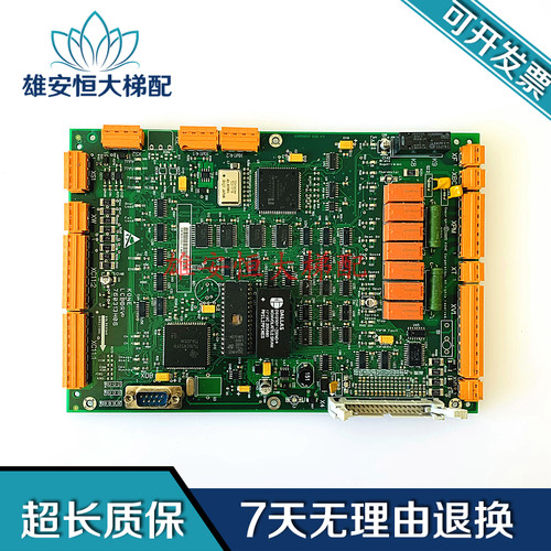 KM760310G01LCEDRV驱动板
