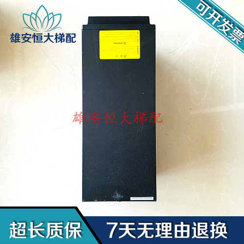 科华UPS电源YTR1110/YTR1106