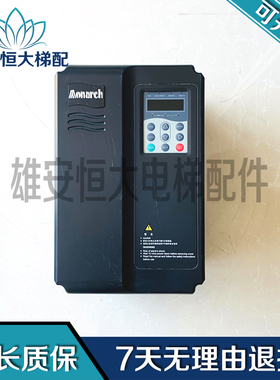 扶梯一体机变频器NICE2000/E-A/-B/E1-A-4013 4017 4025 4032质保