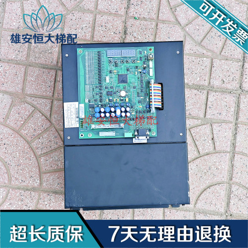 变频器LDC1000BCN-IP-4018S 原装现货出售质量保证