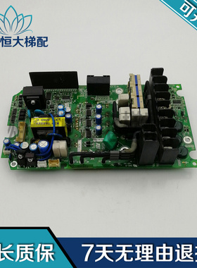 L1000A变频器驱动板ETP712870安川YPHT31612-1B现货出售质量保障