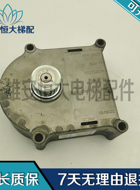 电梯V15门机电梯门机/59353550/ DDE-V15.3/DDE-V15.4