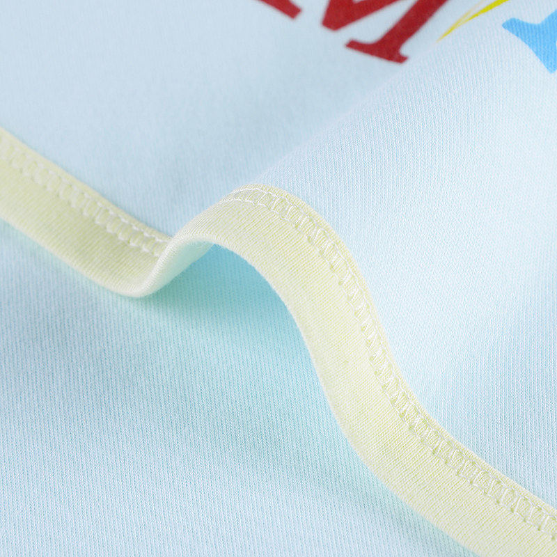 Coffret cadeau pour bébé - Vêtements + Accessoires - Ref 1977693 Image 5