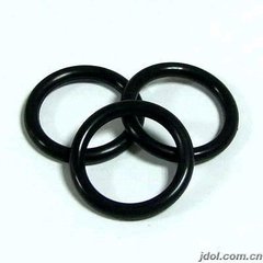 密封圈 橡胶O型圈335 345 355 365 375 380 387 393 400X7