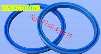 聚氨酯油封YXD/ODU25X19X8/28X22X8/30X22X10/32X24X10/35X27X10