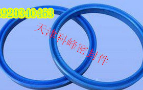 聚氨酯油封YXD/ODU25X19X8/28X22X8/30X22X10/32X24X10/35X27X10